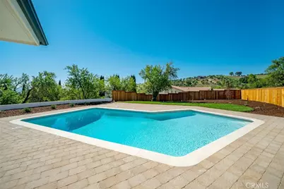 1026 Merry Hill Road, Paso Robles, CA 93446 - Photo 29