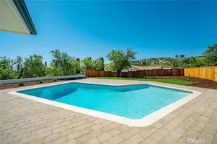1026 Merry Hill Rd, Paso Robles, CA 93446 - Photo 29