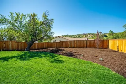 1026 Merry Hill Road, Paso Robles, CA 93446 - Photo 33