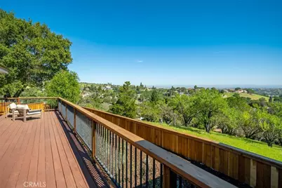 1026 Merry Hill Road, Paso Robles, CA 93446 - Photo 41
