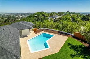 1026 Merry Hill Rd, Paso Robles, CA 93446 - Photo 31