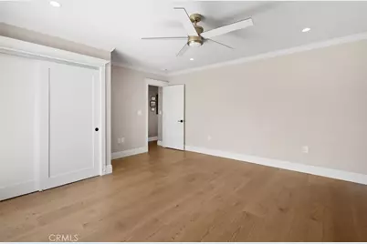 1026 Merry Hill Road, Paso Robles, CA 93446 - Photo 47