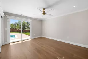 1026 Merry Hill Rd, Paso Robles, CA 93446 - Photo 49