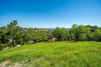 1026 Merry Hill Road, Paso Robles, CA 93446 - Photo 57