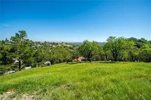 1026 Merry Hill Rd, Paso Robles, CA 93446 - Photo 57