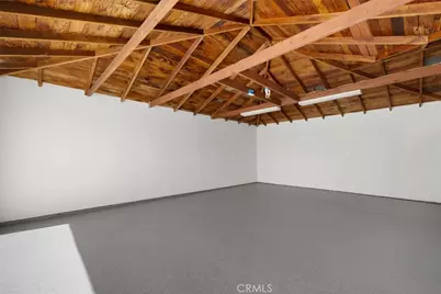 1026 Merry Hill Road, Paso Robles, CA 93446 - Photo 61