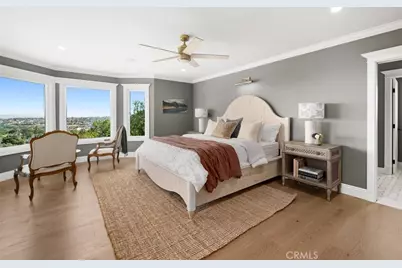 1026 Merry Hill Road, Paso Robles, CA 93446 - Photo 37
