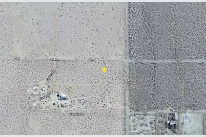 0 Beekley Road, Pinon Hills, CA 92372 - Photo 9