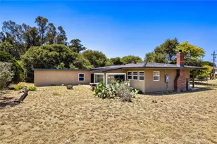471 Mitchell, Los Osos, CA 93402 - Photo 29