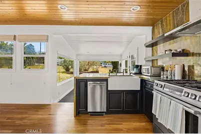 471 Mitchell, Los Osos, CA 93402 - Photo 9