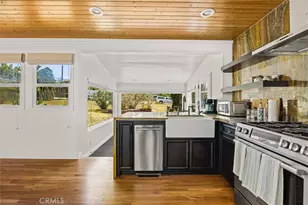 471 Mitchell, Los Osos, CA 93402 - Photo 9