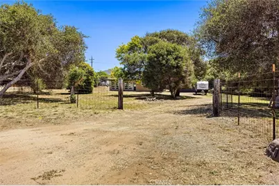 471 Mitchell, Los Osos, CA 93402 - Photo 27