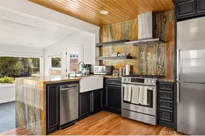 471 Mitchell, Los Osos, CA 93402 - Photo 7