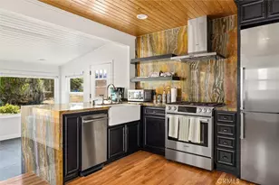 471 Mitchell, Los Osos, CA 93402 - Photo 7
