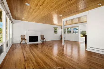 471 Mitchell, Los Osos, CA 93402 - Photo 5