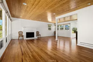 471 Mitchell, Los Osos, CA 93402 - Photo 5