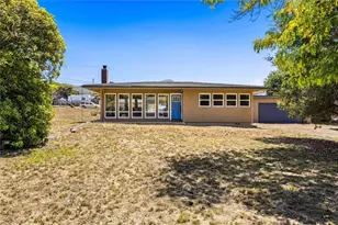 471 Mitchell, Los Osos, CA 93402 - Photo 3