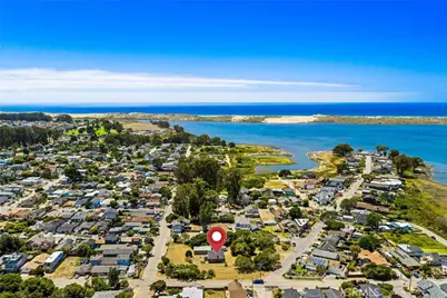 471 Mitchell, Los Osos, CA 93402 - Photo 33