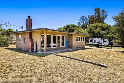 471 Mitchell, Los Osos, CA 93402 - Photo 23