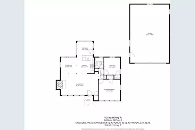 471 Mitchell, Los Osos, CA 93402 - Photo 21
