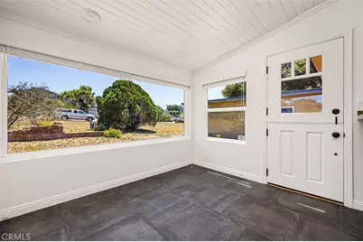 471 Mitchell, Los Osos, CA 93402 - Photo 11