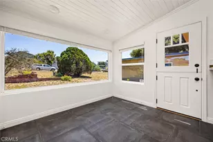 471 Mitchell, Los Osos, CA 93402 - Photo 11