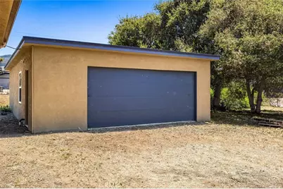 471 Mitchell, Los Osos, CA 93402 - Photo 19
