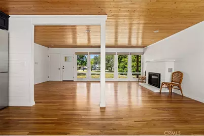 471 Mitchell, Los Osos, CA 93402 - Photo 13