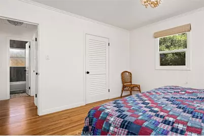 471 Mitchell, Los Osos, CA 93402 - Photo 15