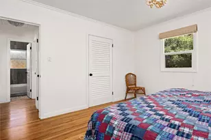 471 Mitchell, Los Osos, CA 93402 - Photo 15