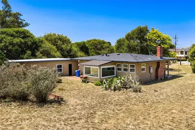 471 Mitchell, Los Osos, CA 93402 - Photo 25