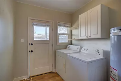 510 Harloe, Pismo Beach, CA 93449 - Photo 15