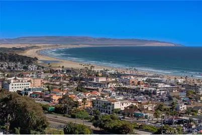 510 Harloe, Pismo Beach, CA 93449 - Photo 35