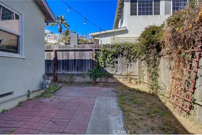 510 Harloe, Pismo Beach, CA 93449 - Photo 25