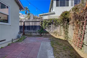 510 Harloe, Pismo Beach, CA 93449 - Photo 25