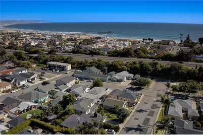 510 Harloe, Pismo Beach, CA 93449 - Photo 33