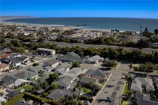 510 Harloe, Pismo Beach, CA 93449 - Photo 33