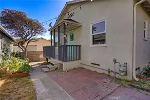 510 Harloe, Pismo Beach, CA 93449 - Photo 27