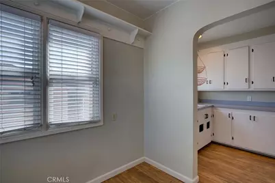 510 Harloe, Pismo Beach, CA 93449 - Photo 13