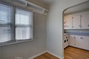 510 Harloe, Pismo Beach, CA 93449 - Photo 13