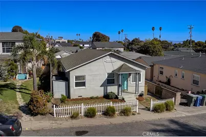 510 Harloe, Pismo Beach, CA 93449 - Photo 29