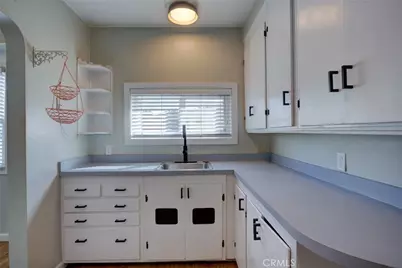 510 Harloe, Pismo Beach, CA 93449 - Photo 9