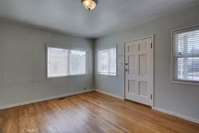 510 Harloe, Pismo Beach, CA 93449 - Photo 5