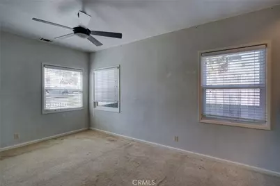 510 Harloe, Pismo Beach, CA 93449 - Photo 19