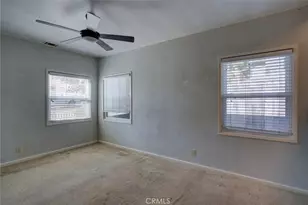 510 Harloe, Pismo Beach, CA 93449 - Photo 19