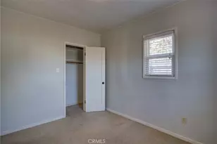 510 Harloe, Pismo Beach, CA 93449 - Photo 17