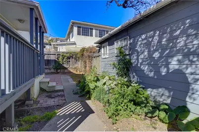 510 Harloe, Pismo Beach, CA 93449 - Photo 23