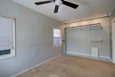 510 Harloe, Pismo Beach, CA 93449 - Photo 21