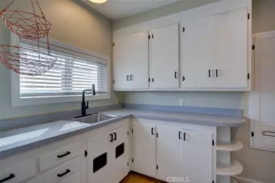 510 Harloe, Pismo Beach, CA 93449 - Photo 11