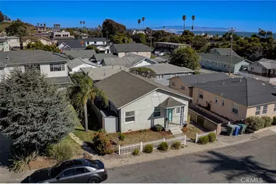 510 Harloe, Pismo Beach, CA 93449 - Photo 31